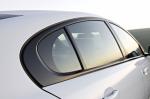 Jaguar XF BlackPack 2010 года (UK)